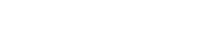 레포트 작성요령